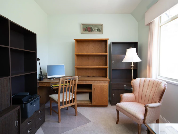 B403-1248 Hunter Road, Delta, BC, V4L 1Y8 - 14