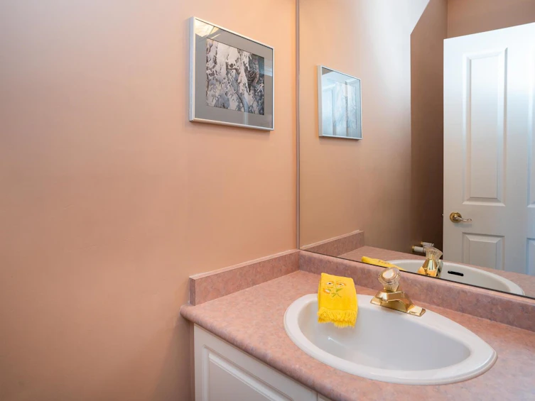 B403-1248 Hunter Road, Delta, BC, V4L 1Y8 - 15