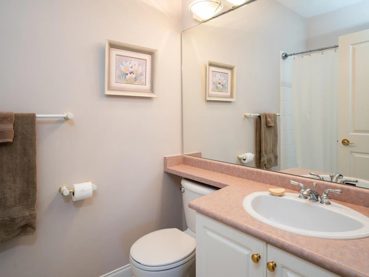 B403-1248 Hunter Road, Delta, BC, V4L 1Y8 - 16