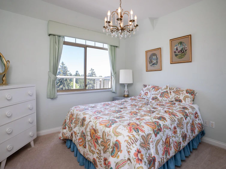 B403-1248 Hunter Road, Delta, BC, V4L 1Y8 - 17