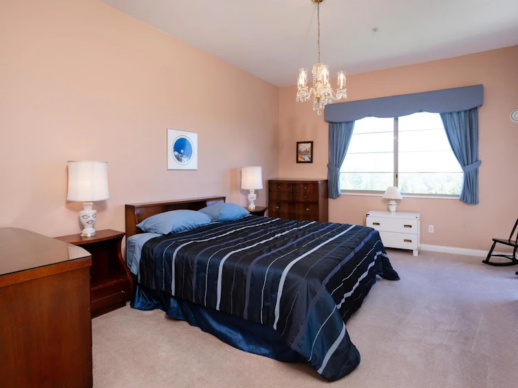 B403-1248 Hunter Road, Delta, BC, V4L 1Y8 - 18