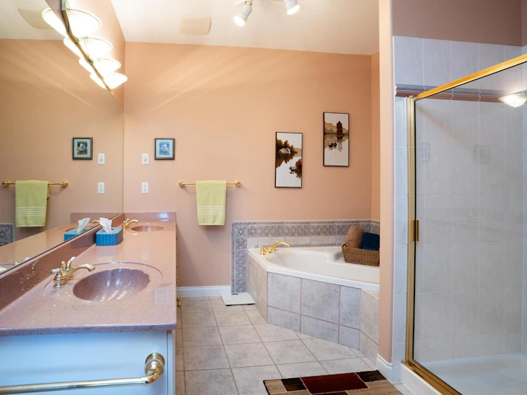 B403-1248 Hunter Road, Delta, BC, V4L 1Y8 - 20