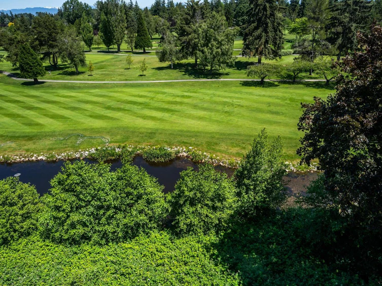 B403-1248 Hunter Road, Delta, BC, V4L 1Y8 - 23