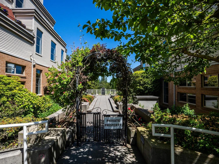 B403-1248 Hunter Road, Delta, BC, V4L 1Y8 - 24