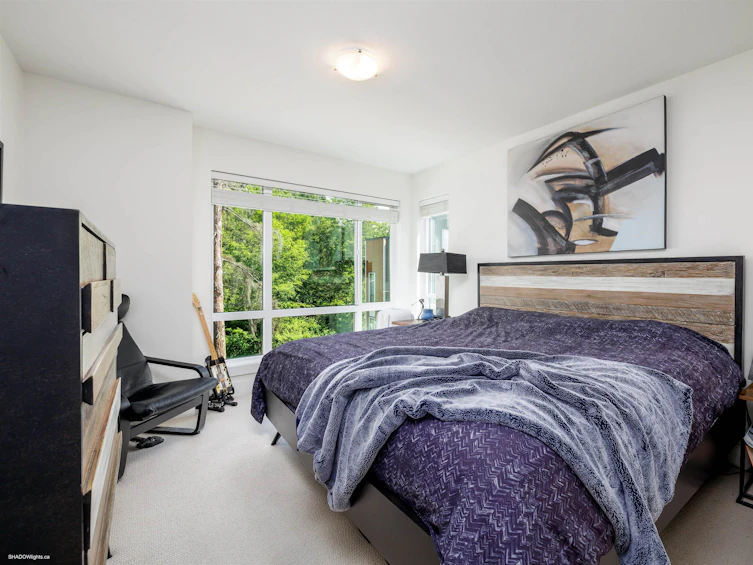 151-16433 19, Surrey, BC, V4A 9M5 - 9