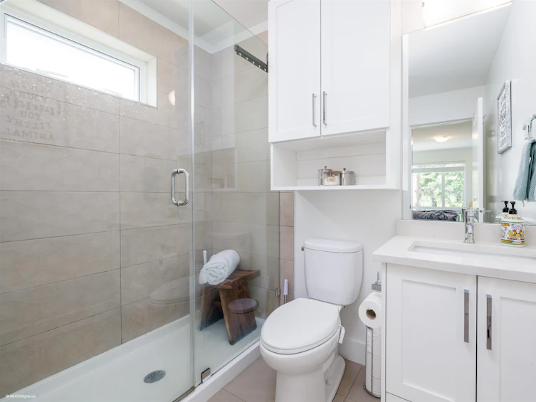 151-16433 19, Surrey, BC, V4A 9M5 - 10