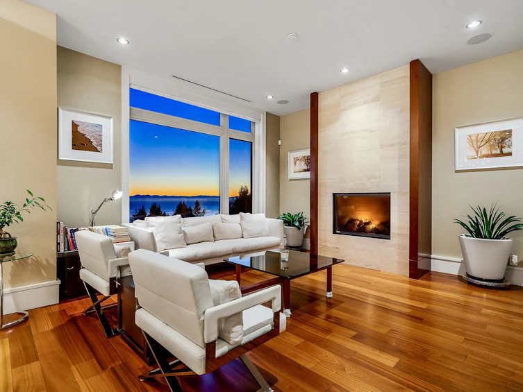 102-2575 Garden Court, West Vancouver, BC, V7S 0A2 - 5