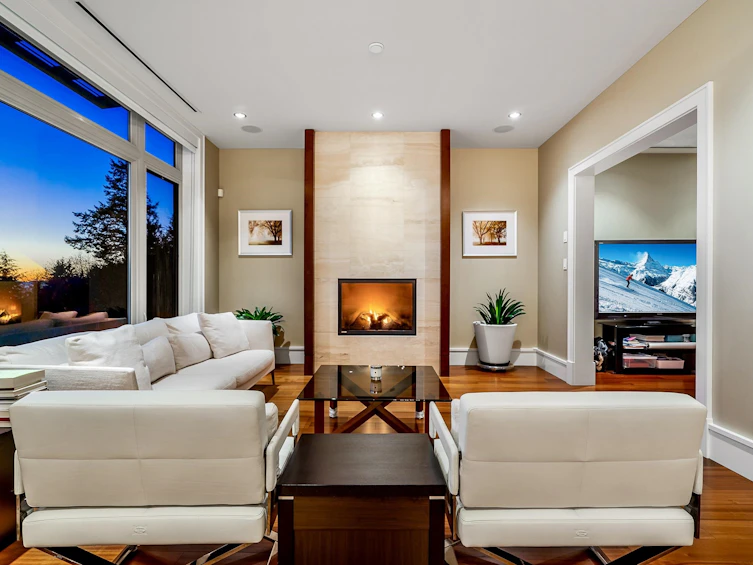 102-2575 Garden Court, West Vancouver, BC, V7S 0A2 - 6