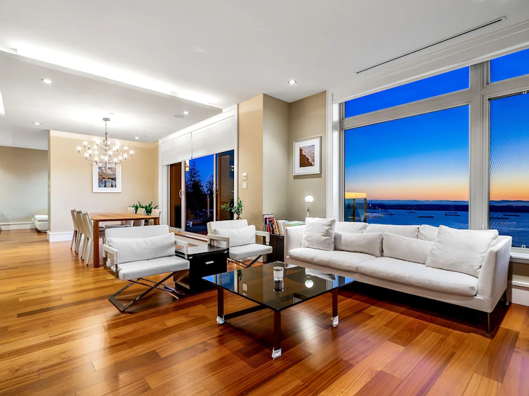 102-2575 Garden Court, West Vancouver, BC, V7S 0A2 - 7