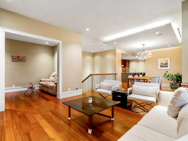 102-2575 Garden Court, West Vancouver, BC, V7S 0A2 - 10