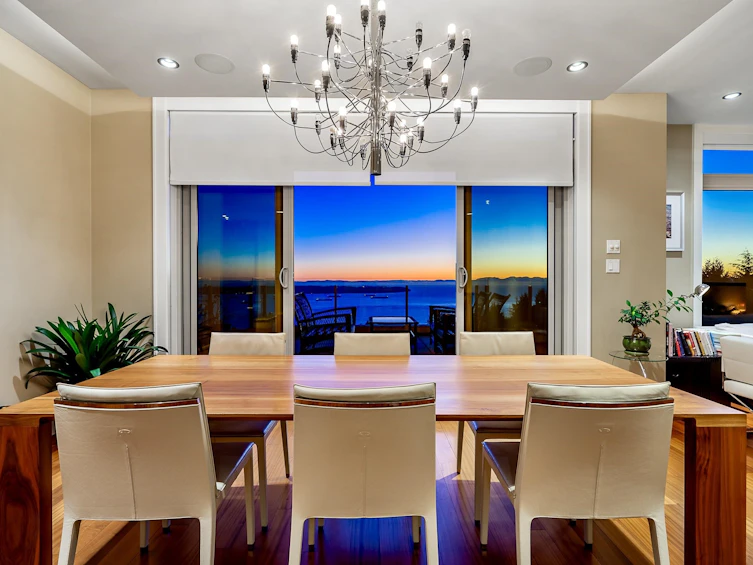 102-2575 Garden Court, West Vancouver, BC, V7S 0A2 - 12