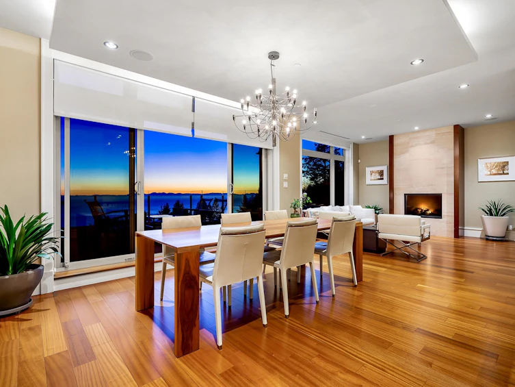 102-2575 Garden Court, West Vancouver, BC, V7S 0A2 - 13