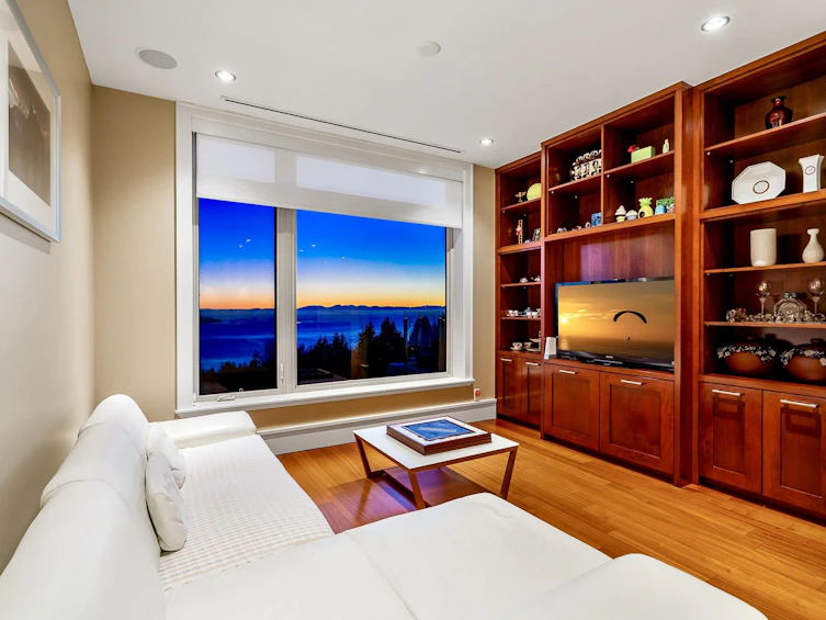 102-2575 Garden Court, West Vancouver, BC, V7S 0A2 - 14