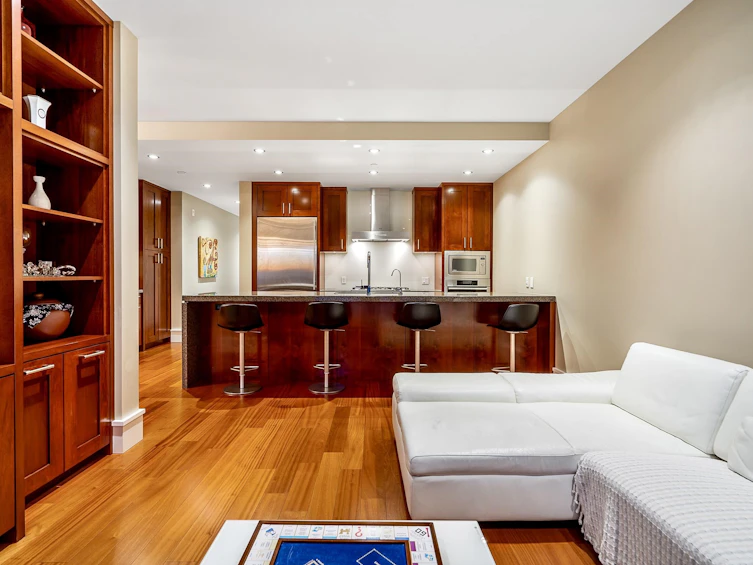 102-2575 Garden Court, West Vancouver, BC, V7S 0A2 - 15
