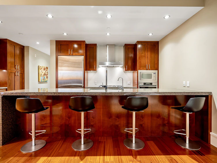 102-2575 Garden Court, West Vancouver, BC, V7S 0A2 - 16