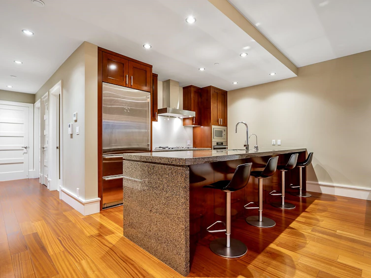 102-2575 Garden Court, West Vancouver, BC, V7S 0A2 - 17