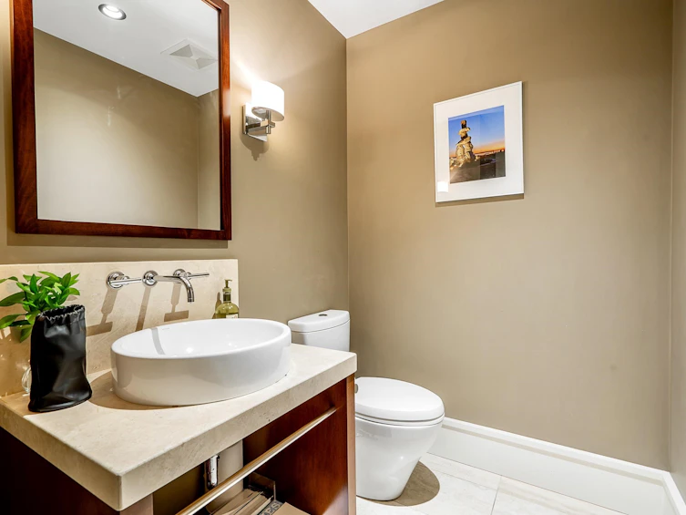 102-2575 Garden Court, West Vancouver, BC, V7S 0A2 - 22