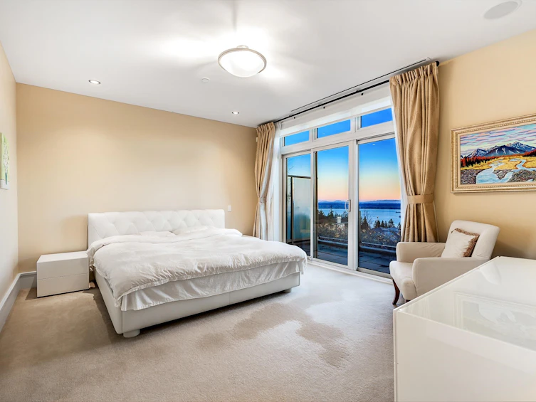 102-2575 Garden Court, West Vancouver, BC, V7S 0A2 - 23