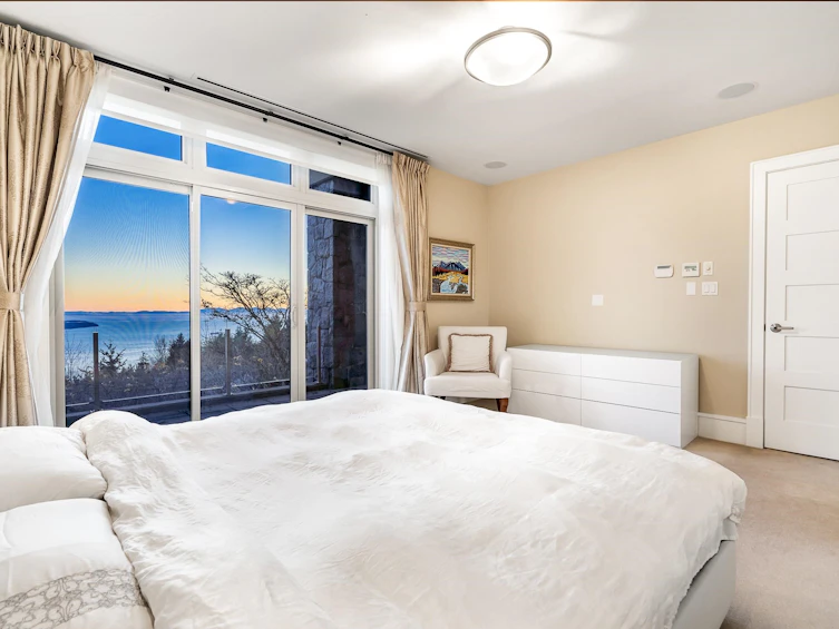 102-2575 Garden Court, West Vancouver, BC, V7S 0A2 - 24