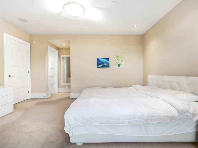 102-2575 Garden Court, West Vancouver, BC, V7S 0A2 - 25