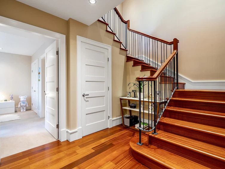 102-2575 Garden Court, West Vancouver, BC, V7S 0A2 - 30