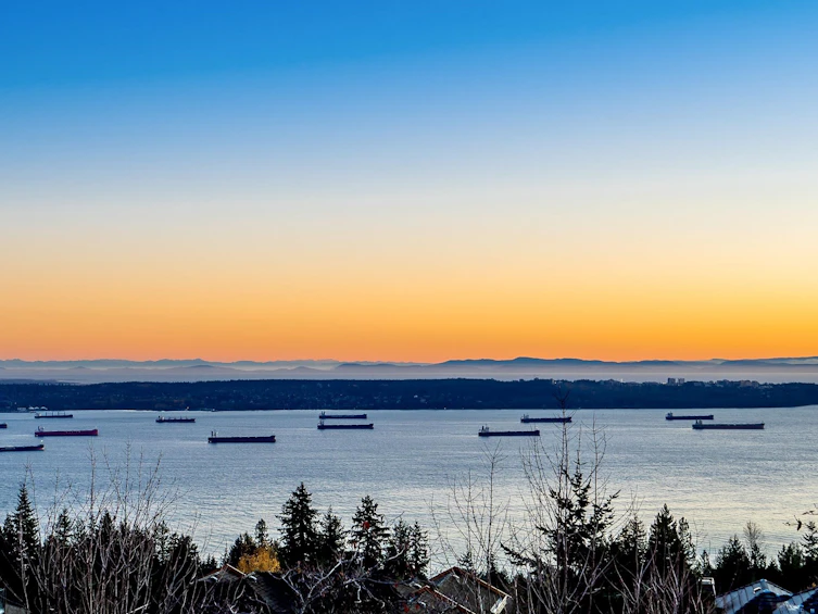102-2575 Garden Court, West Vancouver, BC, V7S 0A2 - 31