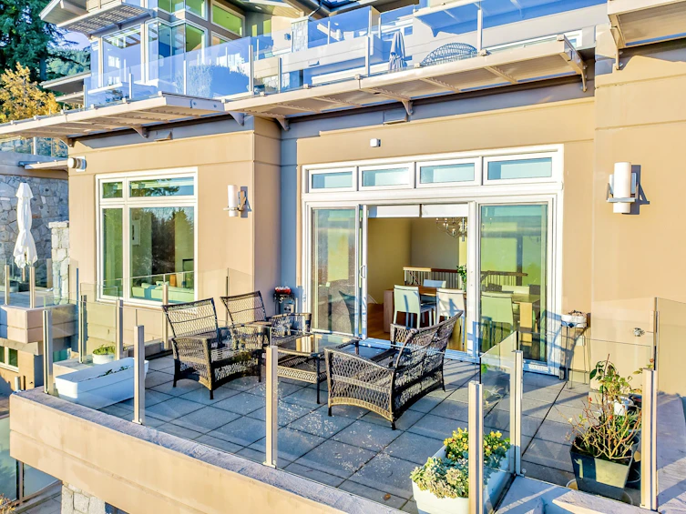 102-2575 Garden Court, West Vancouver, BC, V7S 0A2 - 37