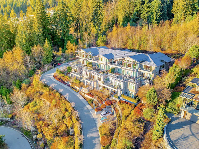 102-2575 Garden Court, West Vancouver, BC, V7S 0A2 - 38