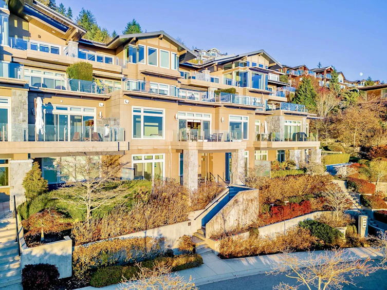 102-2575 Garden Court, West Vancouver, BC, V7S 0A2 - 39