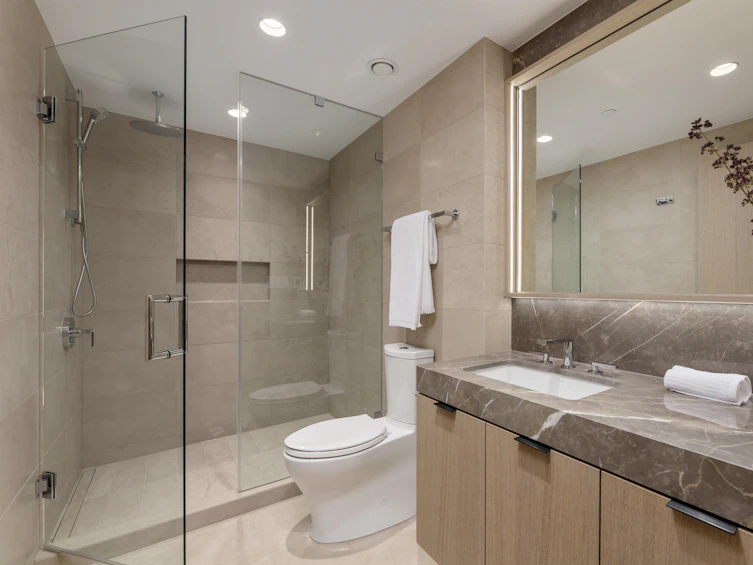 3802-1335 Howe Street, Vancouver, BC, V6Z 0H1 - 14