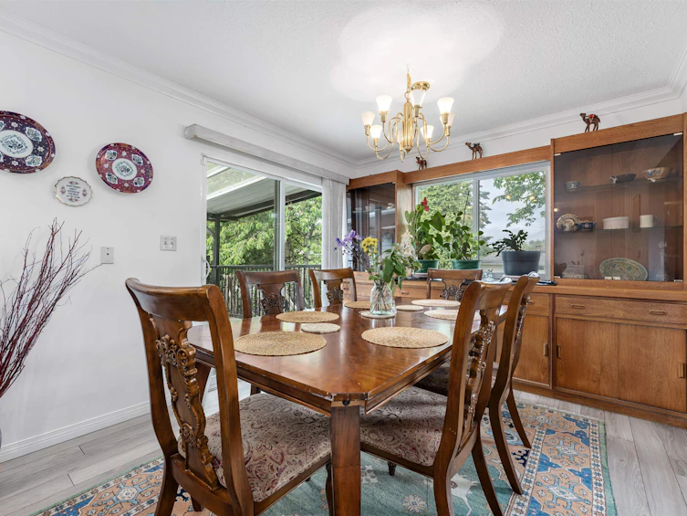 14330 Melrose Drive, Surrey, BC, V3R 5R5 - 3