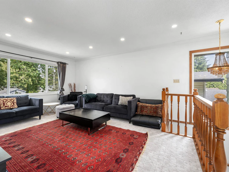 14330 Melrose Drive, Surrey, BC, V3R 5R5 - 7