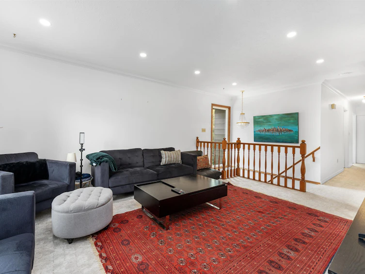 14330 Melrose Drive, Surrey, BC, V3R 5R5 - 8