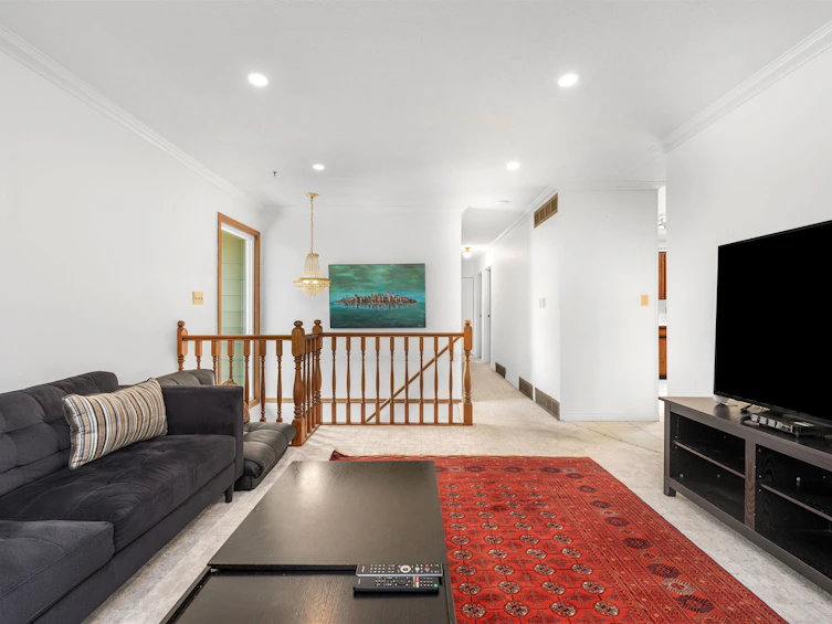 14330 Melrose Drive, Surrey, BC, V3R 5R5 - 9