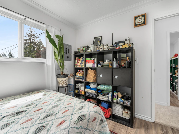 14330 Melrose Drive, Surrey, BC, V3R 5R5 - 14