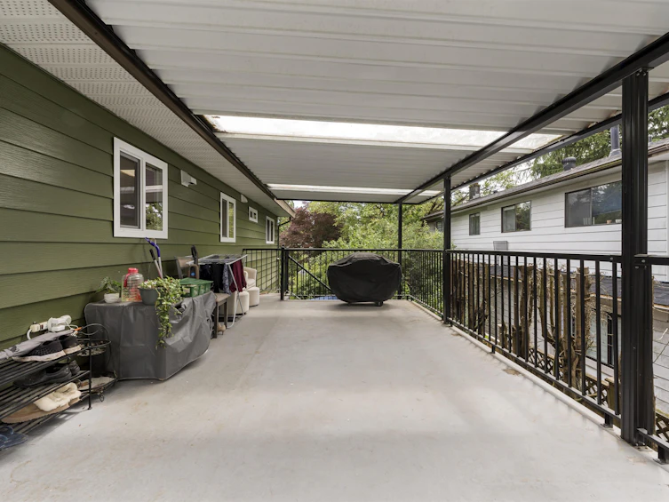 14330 Melrose Drive, Surrey, BC, V3R 5R5 - 17