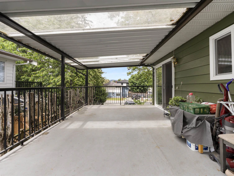 14330 Melrose Drive, Surrey, BC, V3R 5R5 - 18