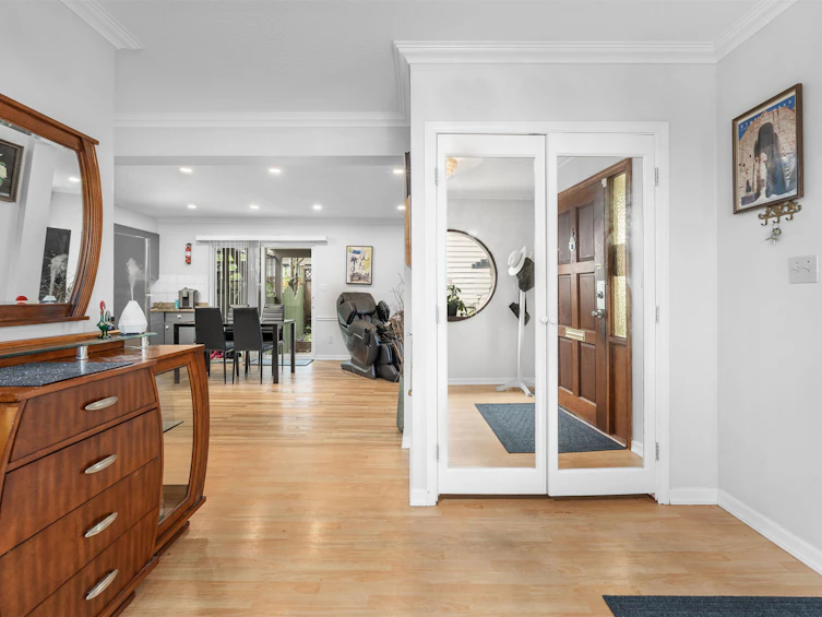 14330 Melrose Drive, Surrey, BC, V3R 5R5 - 20