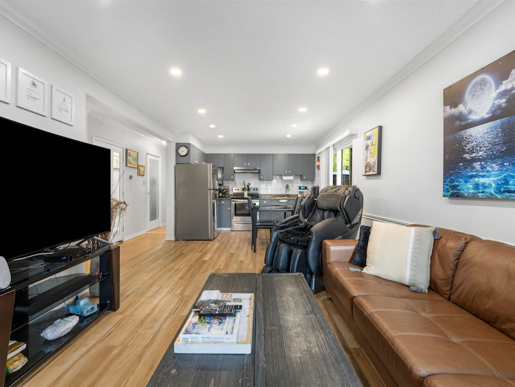 14330 Melrose Drive, Surrey, BC, V3R 5R5 - 21