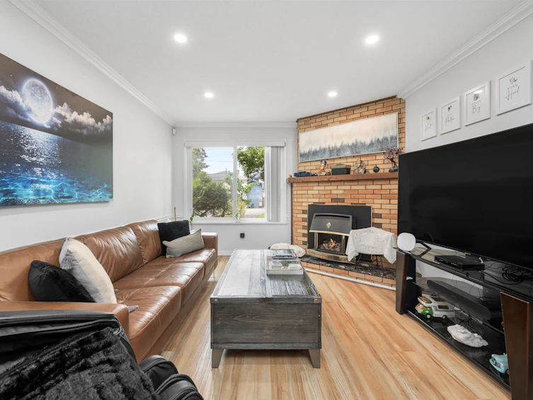 14330 Melrose Drive, Surrey, BC, V3R 5R5 - 22