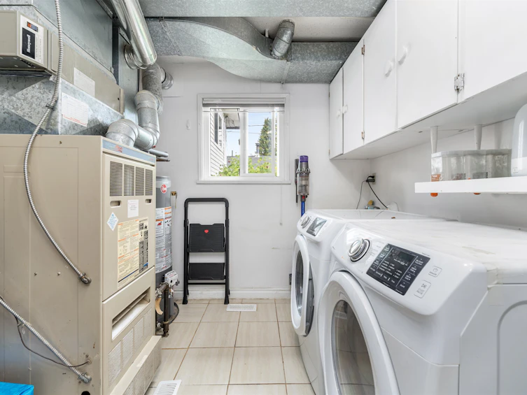 14330 Melrose Drive, Surrey, BC, V3R 5R5 - 25