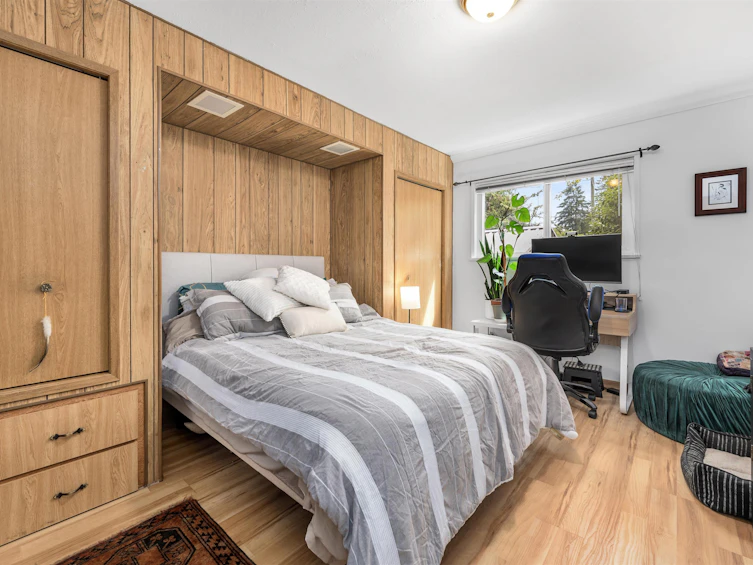 14330 Melrose Drive, Surrey, BC, V3R 5R5 - 26