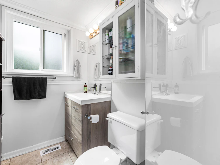 14330 Melrose Drive, Surrey, BC, V3R 5R5 - 28