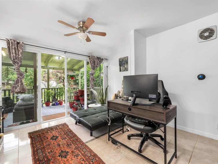 14330 Melrose Drive, Surrey, BC, V3R 5R5 - 29