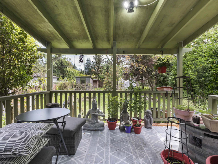 14330 Melrose Drive, Surrey, BC, V3R 5R5 - 31