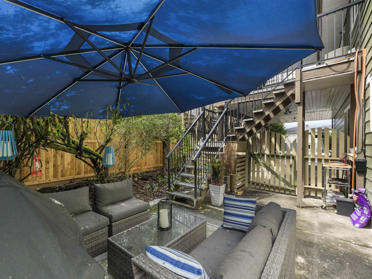 14330 Melrose Drive, Surrey, BC, V3R 5R5 - 36
