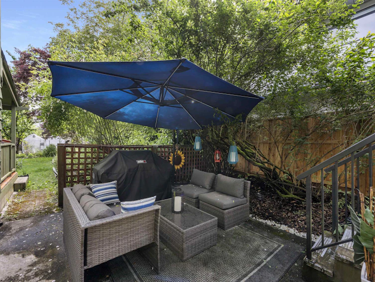 14330 Melrose Drive, Surrey, BC, V3R 5R5 - 37