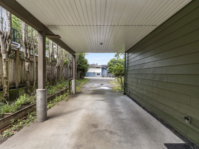 14330 Melrose Drive, Surrey, BC, V3R 5R5 - 38