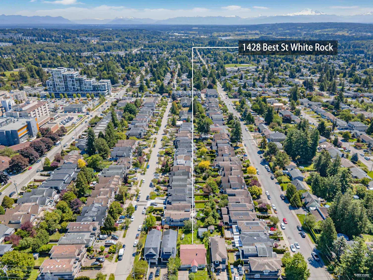 1428 Best Street, Surrey, BC, V4B 4E6 - 26