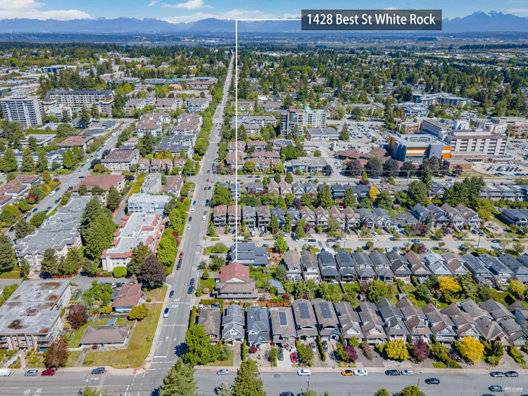 1428 Best Street, Surrey, BC, V4B 4E6 - 27